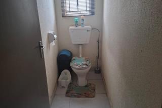 2 Bedroom Property for Sale in Dawn Park Gauteng