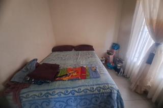 2 Bedroom Property for Sale in Dawn Park Gauteng