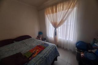 2 Bedroom Property for Sale in Dawn Park Gauteng