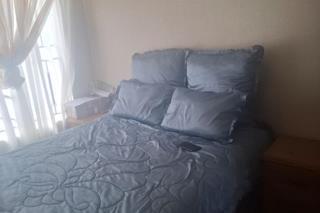 2 Bedroom Property for Sale in Dawn Park Gauteng