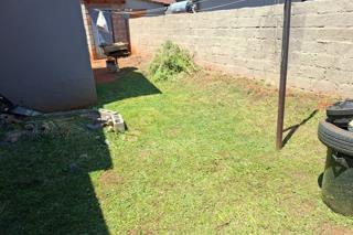 2 Bedroom Property for Sale in Dawn Park Gauteng