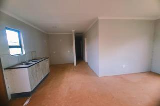 2 Bedroom Property for Sale in Dawn Park Gauteng