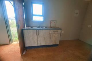 2 Bedroom Property for Sale in Dawn Park Gauteng
