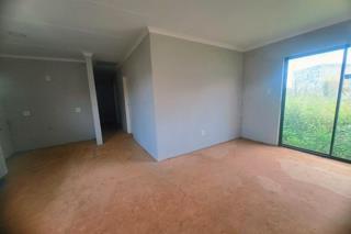 2 Bedroom Property for Sale in Dawn Park Gauteng