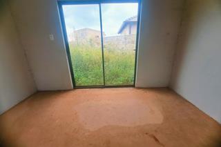 2 Bedroom Property for Sale in Dawn Park Gauteng