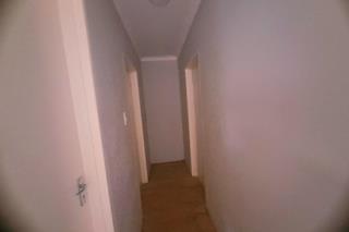 2 Bedroom Property for Sale in Dawn Park Gauteng