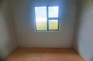 2 Bedroom Property for Sale in Dawn Park Gauteng