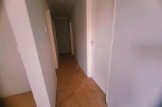 2 Bedroom Property for Sale in Dawn Park Gauteng
