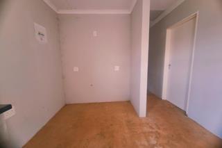 2 Bedroom Property for Sale in Dawn Park Gauteng