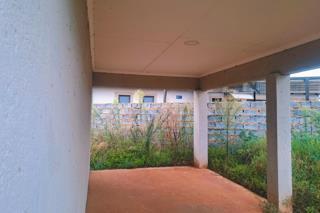 2 Bedroom Property for Sale in Dawn Park Gauteng
