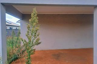 2 Bedroom Property for Sale in Dawn Park Gauteng