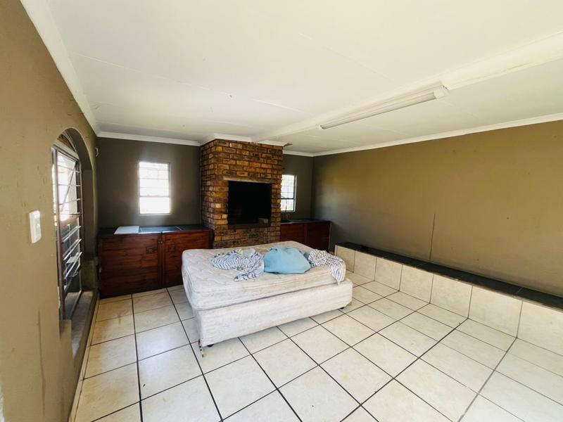 10 Bedroom Property for Sale in Brakpan Gauteng