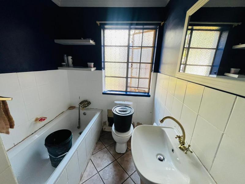 10 Bedroom Property for Sale in Brakpan Gauteng