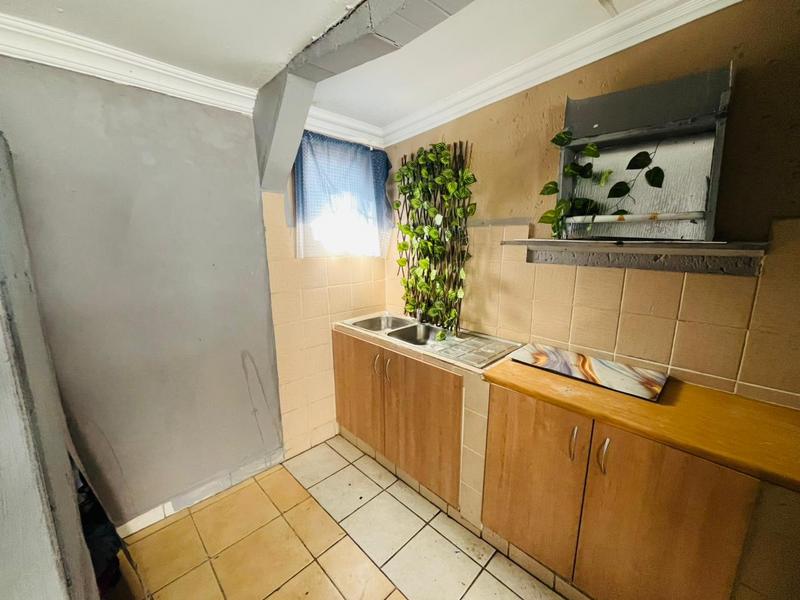 10 Bedroom Property for Sale in Brakpan Gauteng