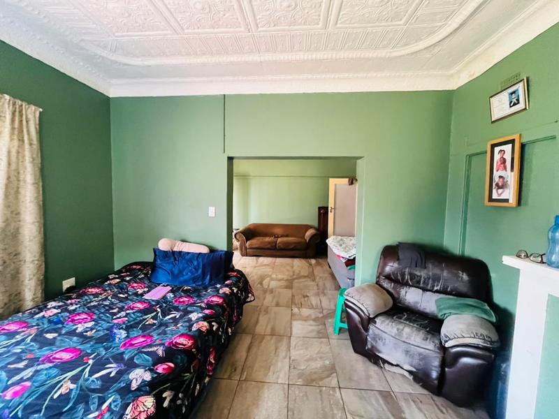 10 Bedroom Property for Sale in Brakpan Gauteng