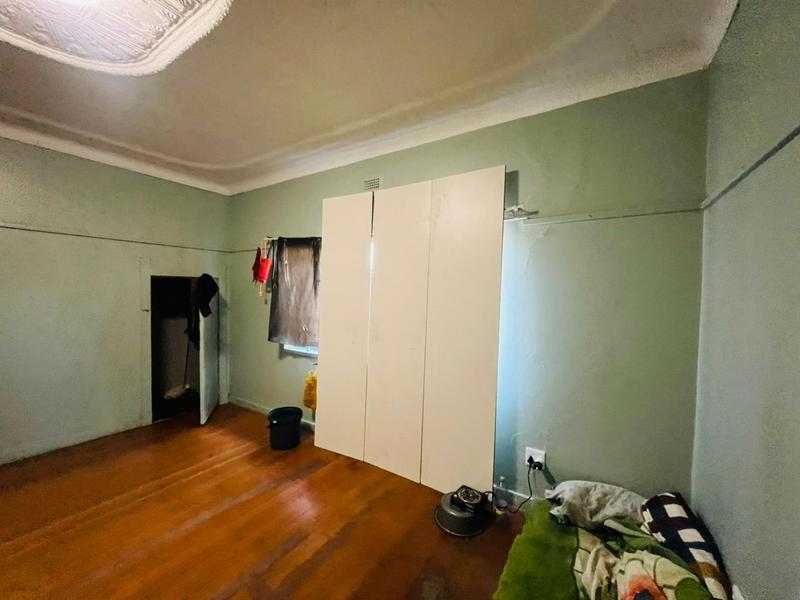 10 Bedroom Property for Sale in Brakpan Gauteng