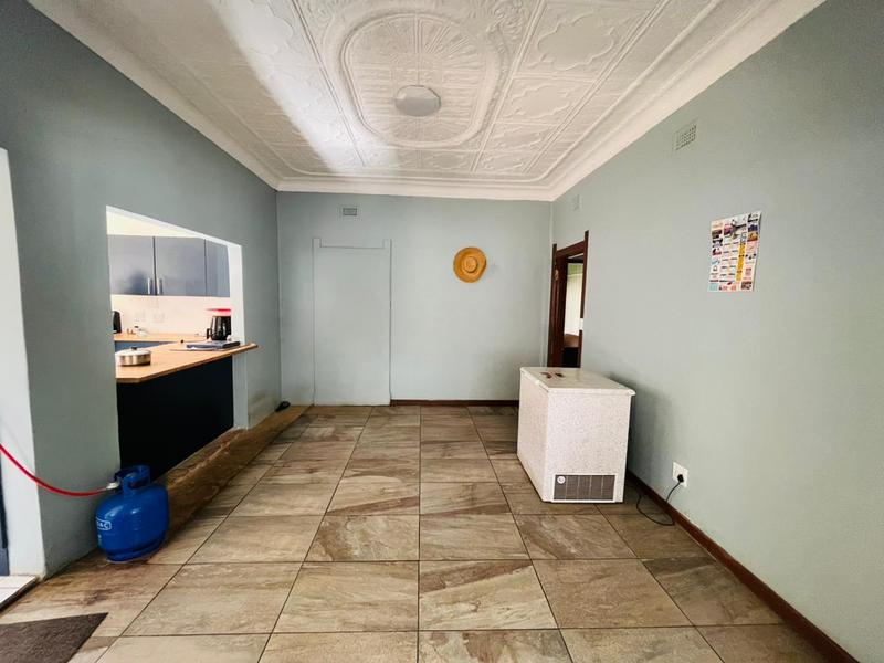 10 Bedroom Property for Sale in Brakpan Gauteng