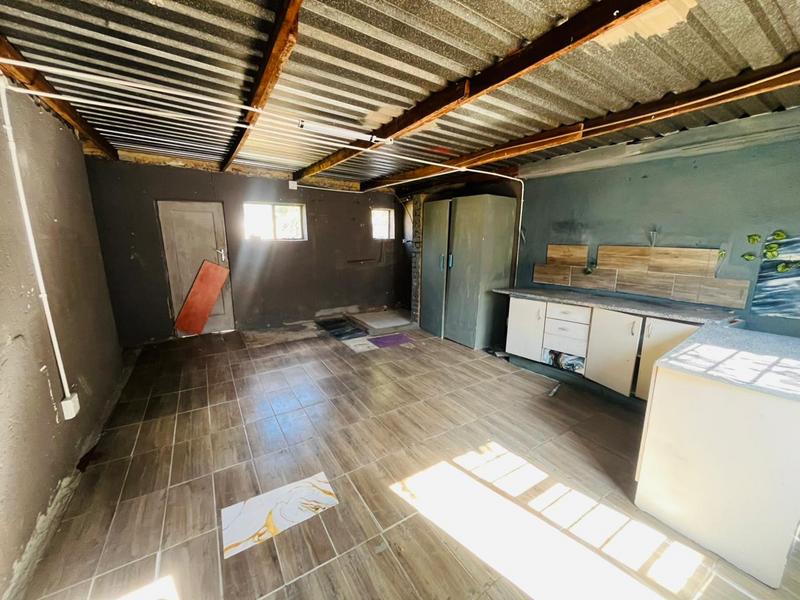 10 Bedroom Property for Sale in Brakpan Gauteng