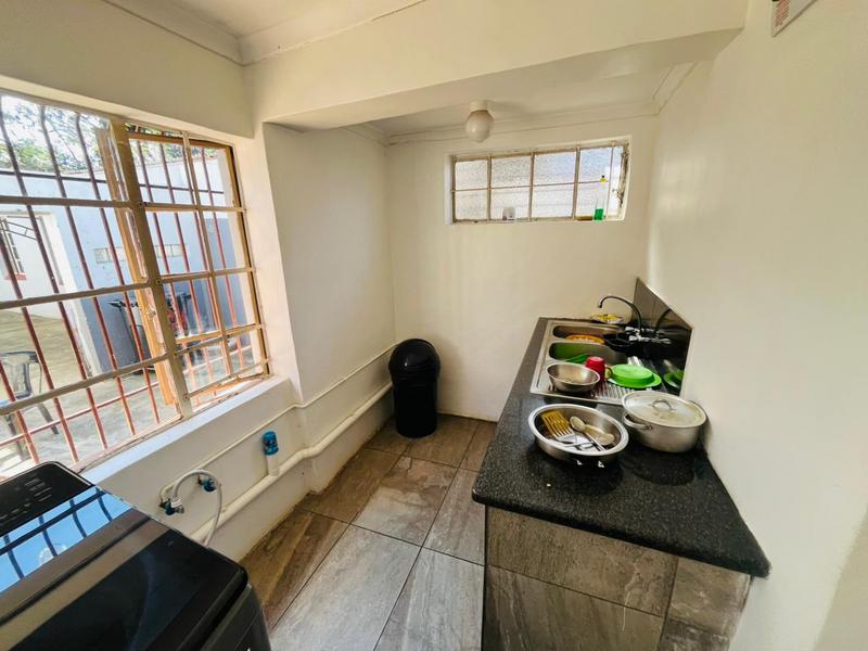 10 Bedroom Property for Sale in Brakpan Gauteng