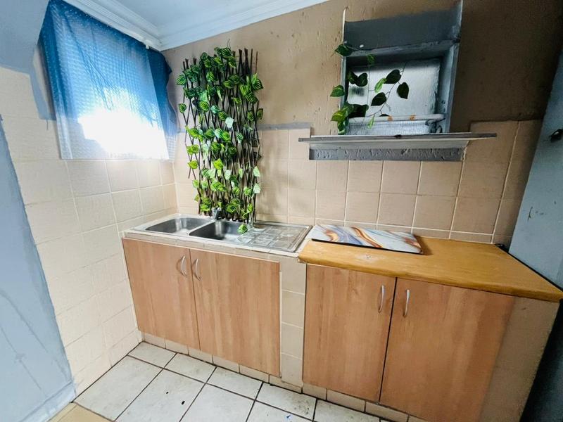 10 Bedroom Property for Sale in Brakpan Gauteng