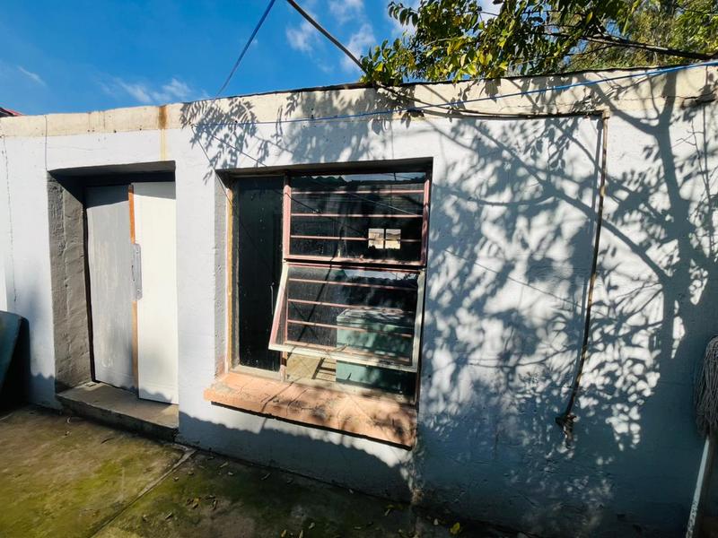 10 Bedroom Property for Sale in Brakpan Gauteng