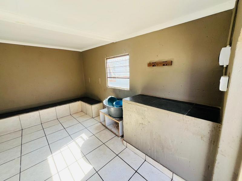 10 Bedroom Property for Sale in Brakpan Gauteng