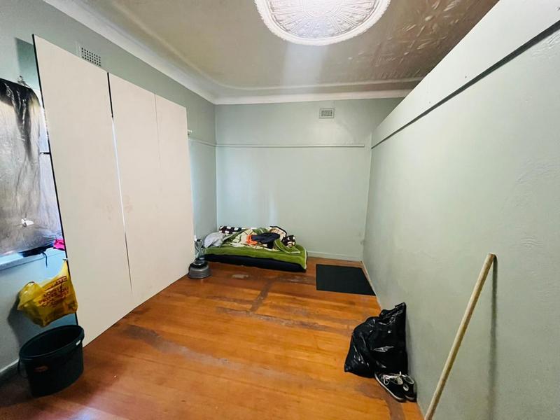 10 Bedroom Property for Sale in Brakpan Gauteng