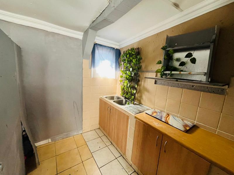 10 Bedroom Property for Sale in Brakpan Gauteng