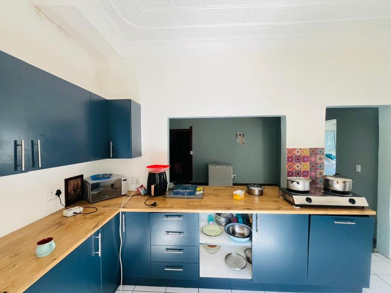 10 Bedroom Property for Sale in Brakpan Gauteng