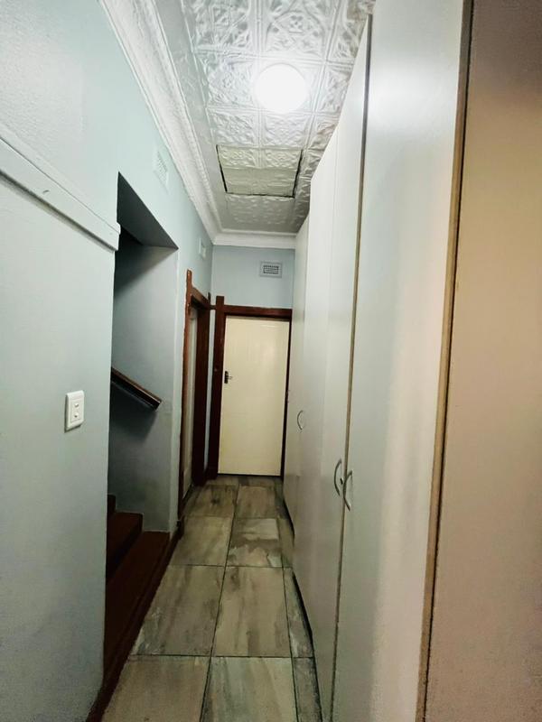 10 Bedroom Property for Sale in Brakpan Gauteng