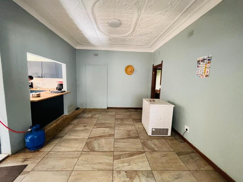 10 Bedroom Property for Sale in Brakpan Gauteng