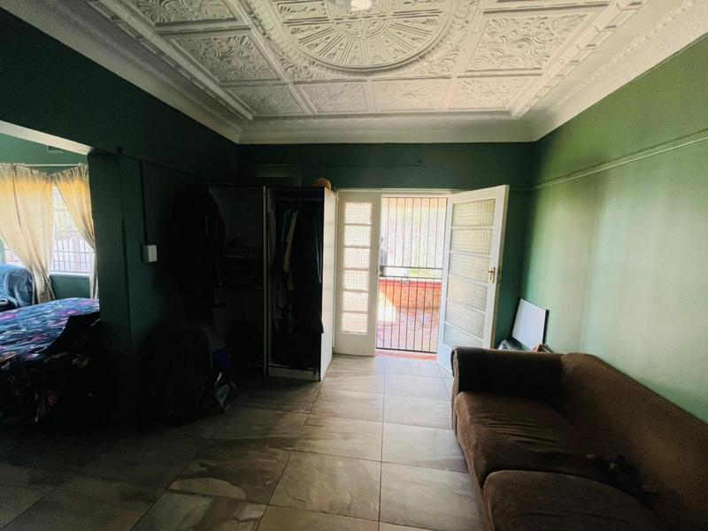 10 Bedroom Property for Sale in Brakpan Gauteng