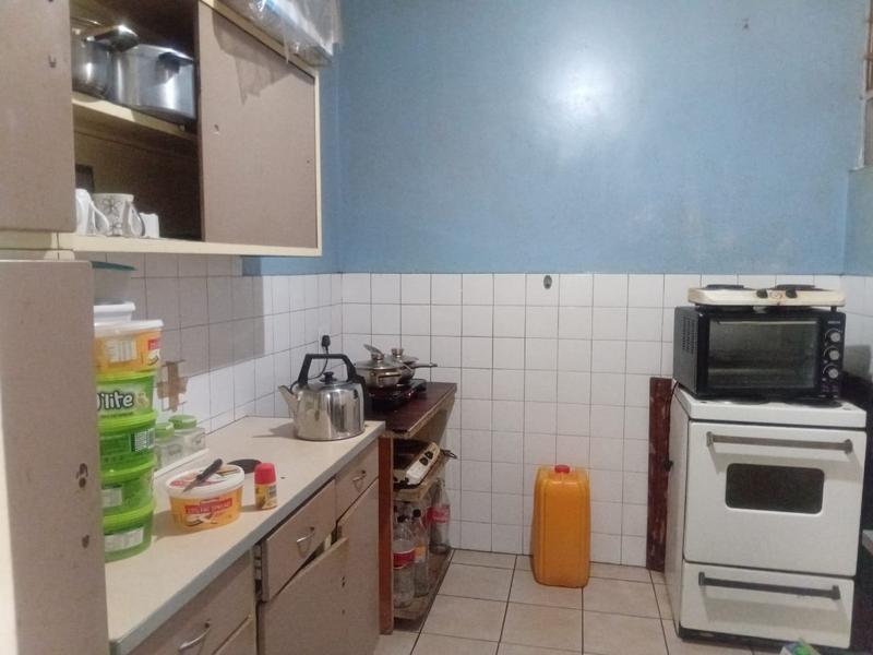 10 Bedroom Property for Sale in Brakpan Gauteng