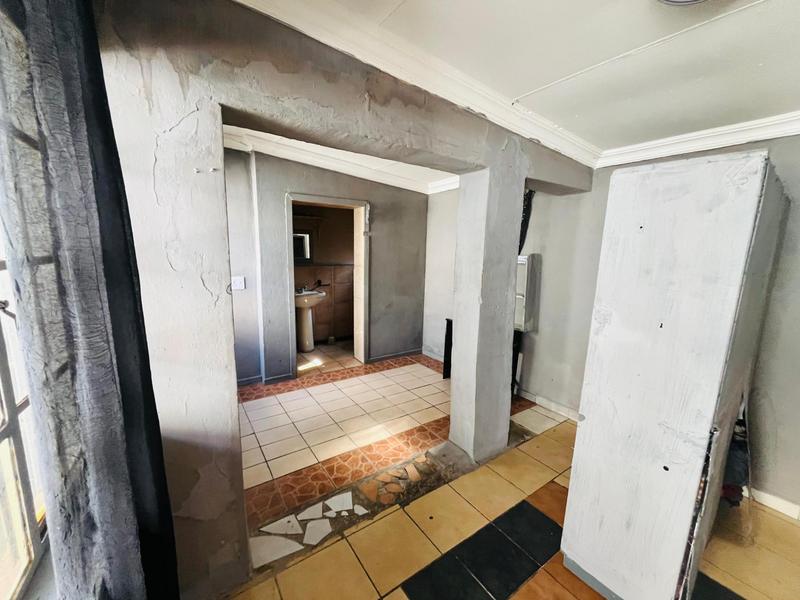 10 Bedroom Property for Sale in Brakpan Gauteng