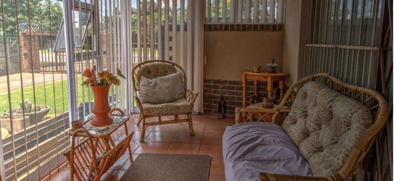 3 Bedroom Property for Sale in Kempton Park Gauteng