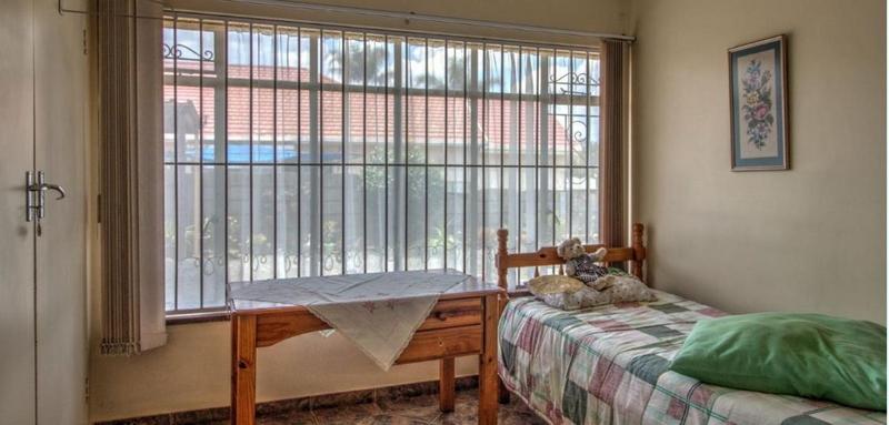 3 Bedroom Property for Sale in Kempton Park Gauteng