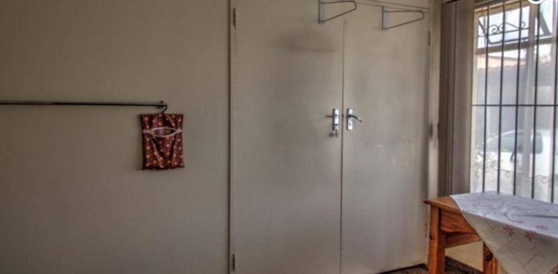 3 Bedroom Property for Sale in Kempton Park Gauteng