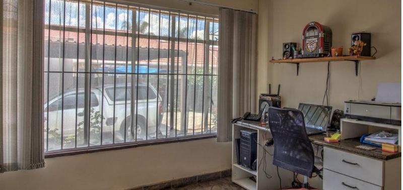 3 Bedroom Property for Sale in Kempton Park Gauteng