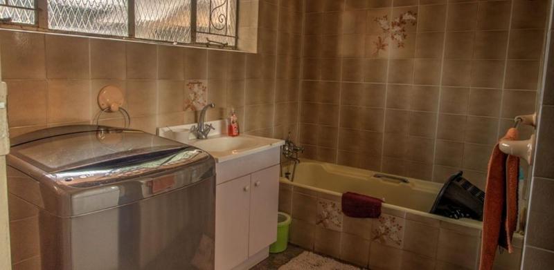 3 Bedroom Property for Sale in Kempton Park Gauteng