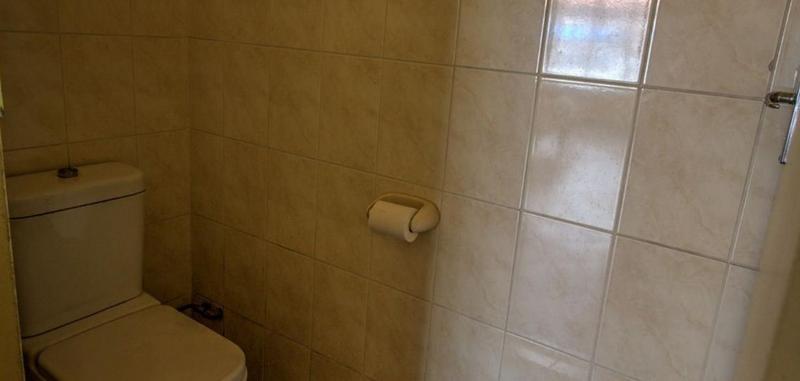 3 Bedroom Property for Sale in Kempton Park Gauteng