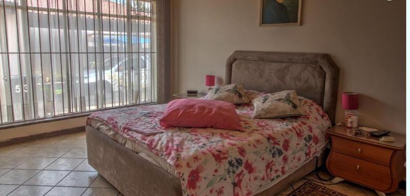 3 Bedroom Property for Sale in Kempton Park Gauteng