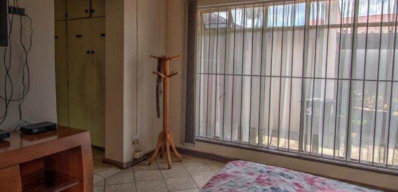 3 Bedroom Property for Sale in Kempton Park Gauteng