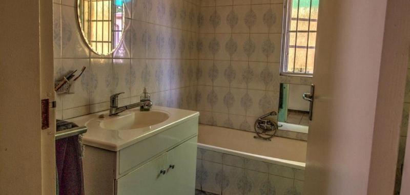 3 Bedroom Property for Sale in Kempton Park Gauteng