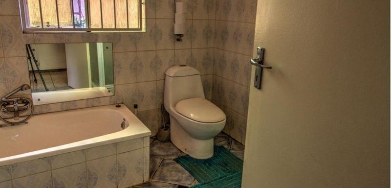3 Bedroom Property for Sale in Kempton Park Gauteng