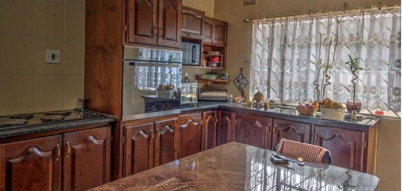 3 Bedroom Property for Sale in Kempton Park Gauteng