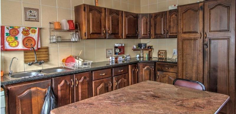 3 Bedroom Property for Sale in Kempton Park Gauteng
