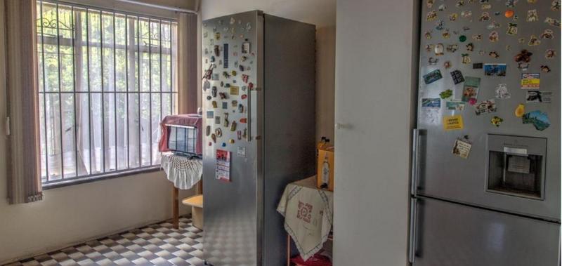 3 Bedroom Property for Sale in Kempton Park Gauteng