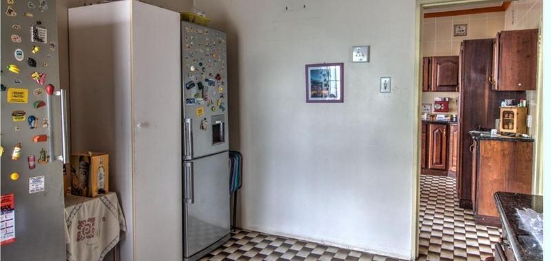 3 Bedroom Property for Sale in Kempton Park Gauteng