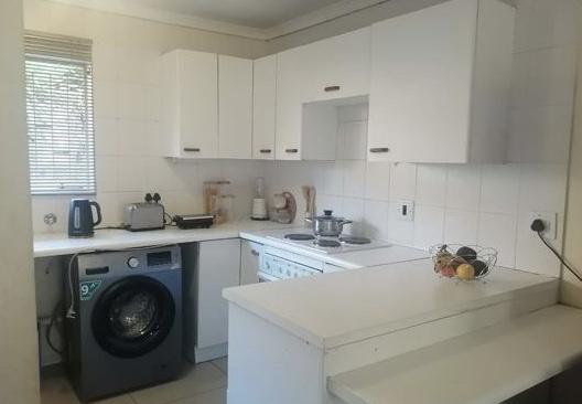 3 Bedroom Property for Sale in Norkem Park Gauteng
