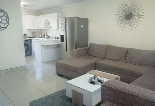 3 Bedroom Property for Sale in Norkem Park Gauteng